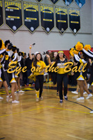 rmhs15zzpepr219