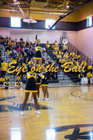 rmhs15zzpepr22