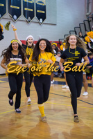 rmhs15zzpepr220