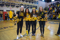 rmhs15zzpepr221