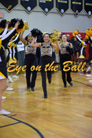 rmhs15zzpepr222
