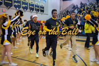 rmhs15zzpepr223