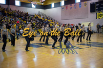 rmhs15zzpepr224