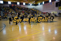 rmhs15zzpepr225