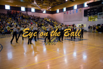 rmhs15zzpepr226