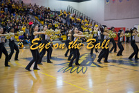 rmhs15zzpepr227