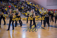 rmhs15zzpepr228