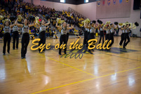 rmhs15zzpepr229