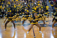 rmhs15zzpepr23