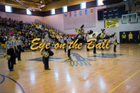 rmhs15zzpepr231