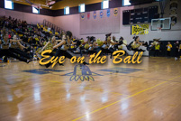 rmhs15zzpepr232