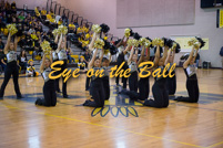rmhs15zzpepr233