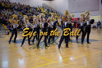 rmhs15zzpepr234