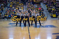 rmhs15zzpepr236