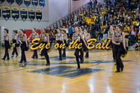rmhs15zzpepr237
