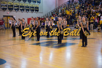 rmhs15zzpepr238