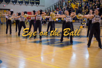 rmhs15zzpepr239