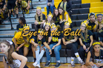 rmhs15zzpepr24