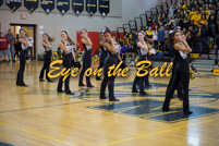 rmhs15zzpepr241