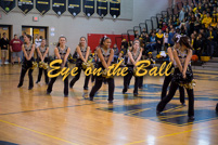 rmhs15zzpepr242