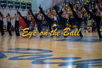rmhs15zzpepr243
