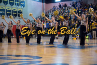 rmhs15zzpepr244