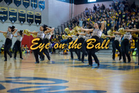 rmhs15zzpepr245