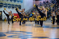 rmhs15zzpepr246