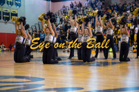 rmhs15zzpepr248