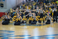 rmhs15zzpepr249