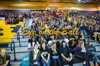 rmhs15zzpepr25