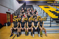 rmhs15zzpepr251