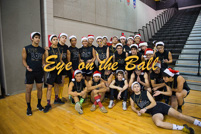 rmhs15zzpepr252