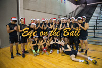 rmhs15zzpepr253