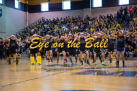 rmhs15zzpepr254