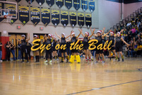 rmhs15zzpepr256