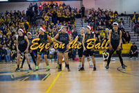 rmhs15zzpepr257