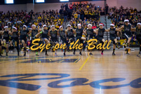 rmhs15zzpepr258