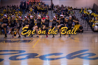 rmhs15zzpepr259