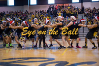 rmhs15zzpepr261