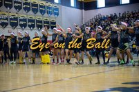 rmhs15zzpepr262