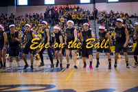 rmhs15zzpepr263