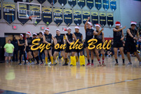 rmhs15zzpepr264