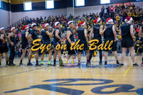 rmhs15zzpepr265