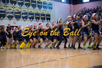 rmhs15zzpepr266