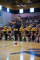 rmhs15zzpepr267