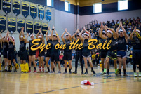 rmhs15zzpepr268