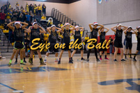 rmhs15zzpepr269