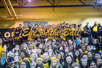 rmhs15zzpepr27