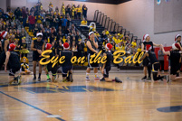 rmhs15zzpepr270